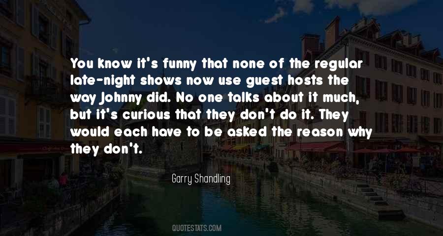 Rodriguez High School Quotes #1810297