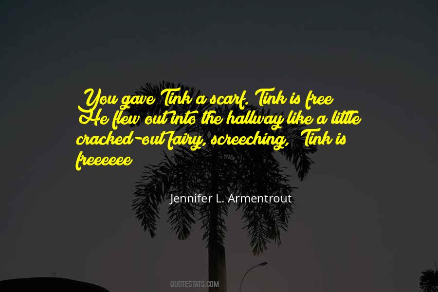 2pe35ua Quotes #1352097