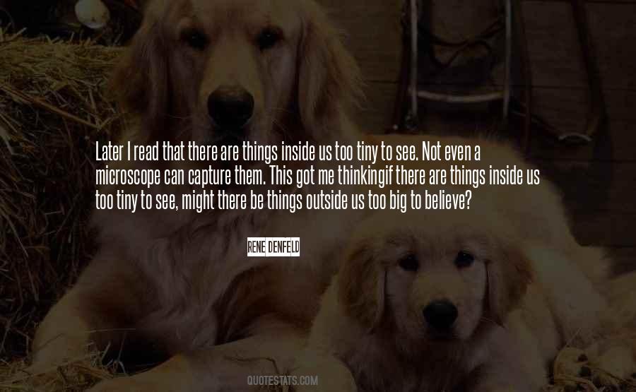2pe35ua Quotes #1642932