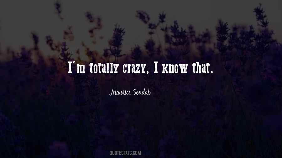 2pe35ua Quotes #1795040