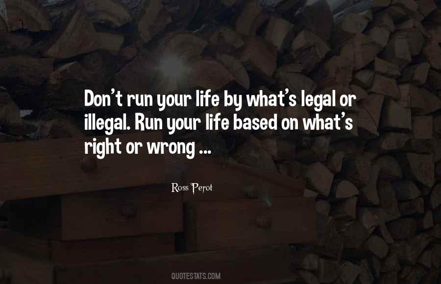 2pe35ua Quotes #432052