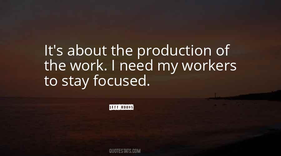 Words By Famous People Quotes #1285828