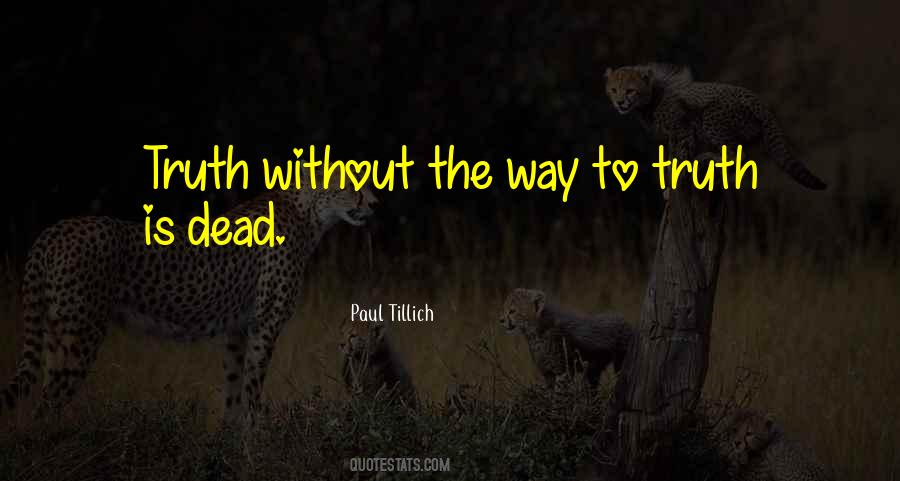 Words By Famous People Quotes #1381759