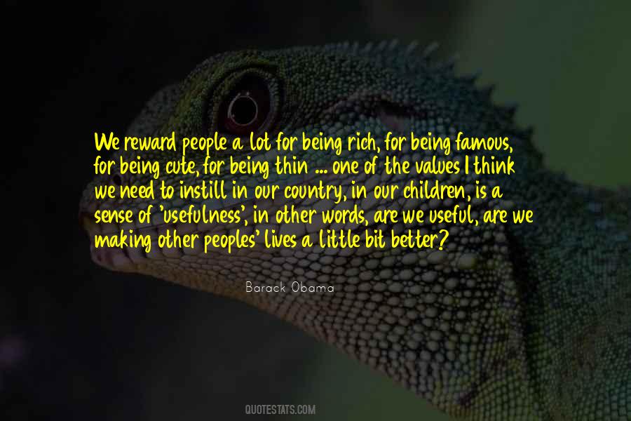 Words By Famous People Quotes #1394957