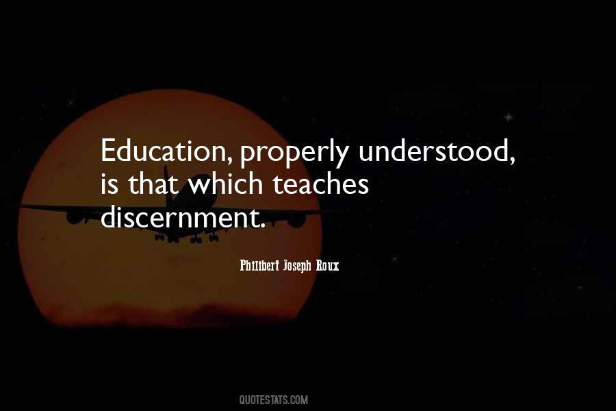 Words By Famous People Quotes #1411466