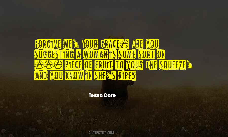 Words By Famous People Quotes #1427873