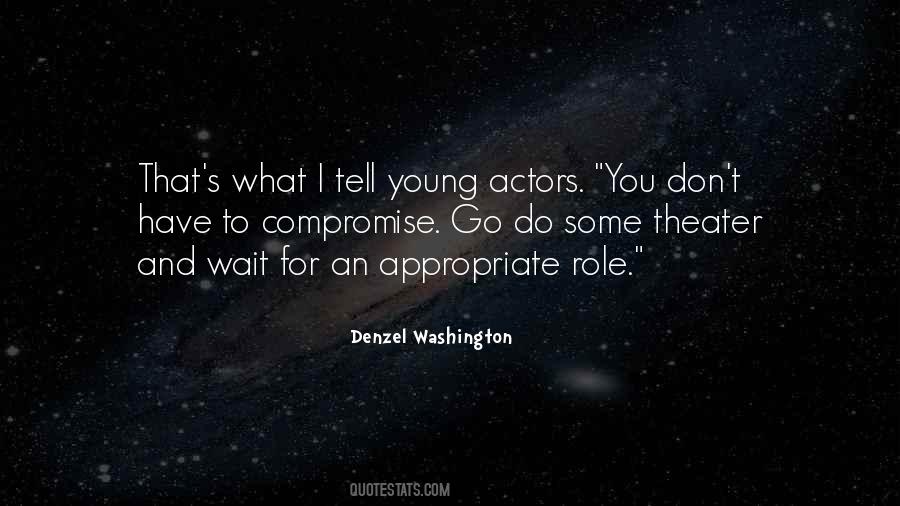 Words By Famous People Quotes #1693684