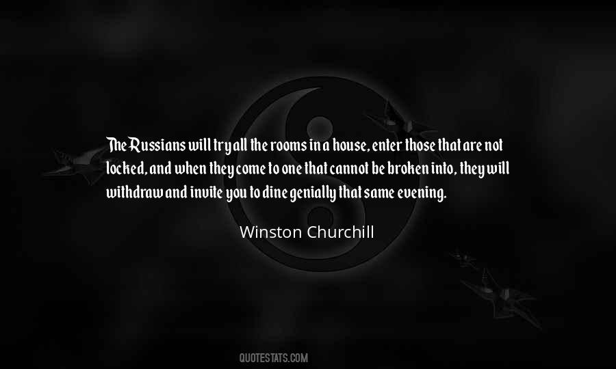 Words By Famous People Quotes #768130