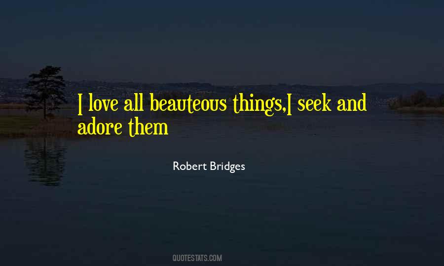 Enlaidir Quotes #62179