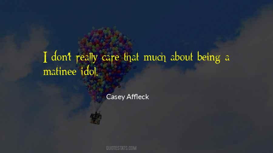 Jilid Pakai Quotes #1530471
