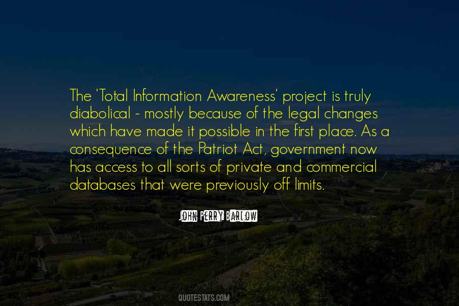 Africville Genealogy Quotes #1632497