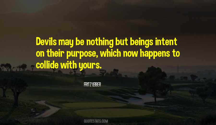 Harshini Quotes #715782