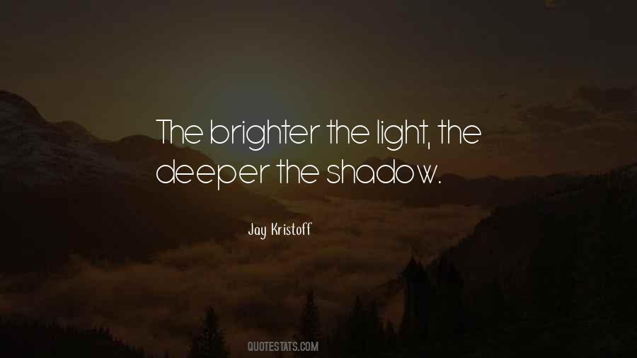 Harshini Quotes #753221