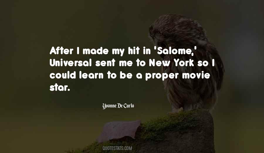 50 Cent Mother Quotes #1114435