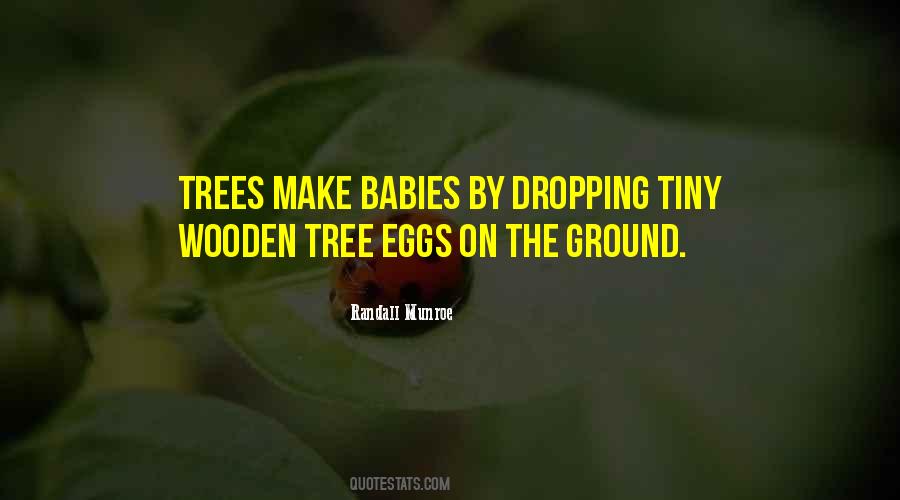 50 Cent Mother Quotes #344442