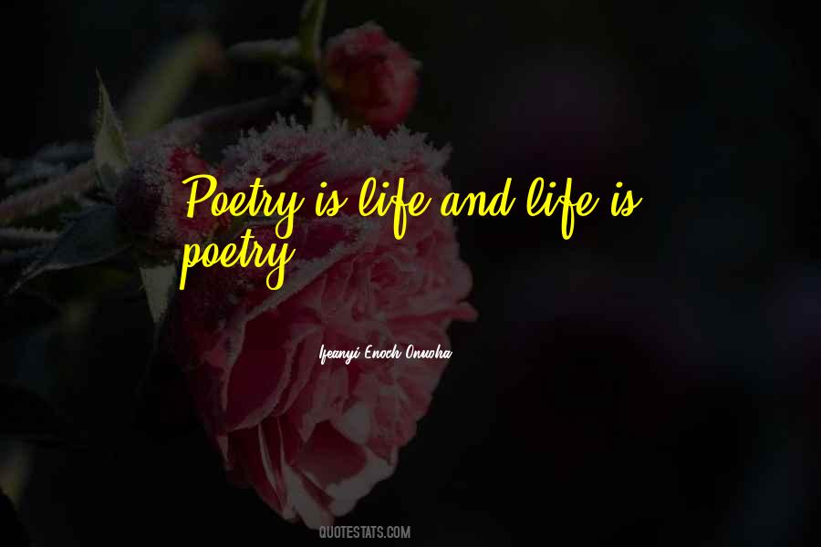 Grand America Hotel Quotes #925903