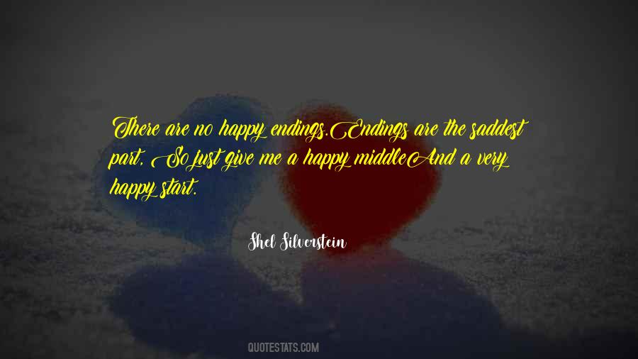 Teoria Creacionista Quotes #1719932