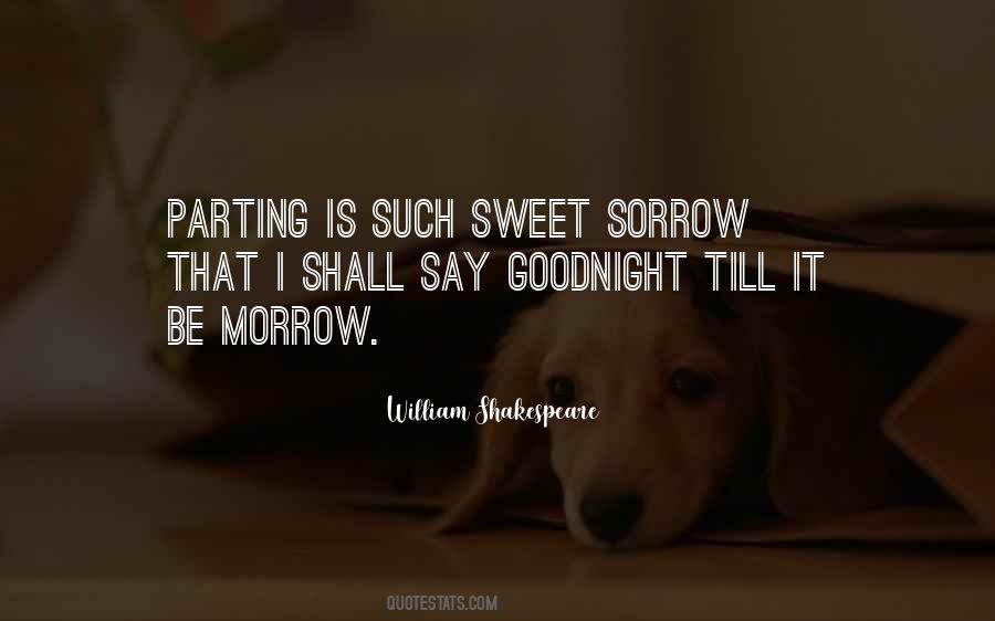Starspins App Quotes #1747880