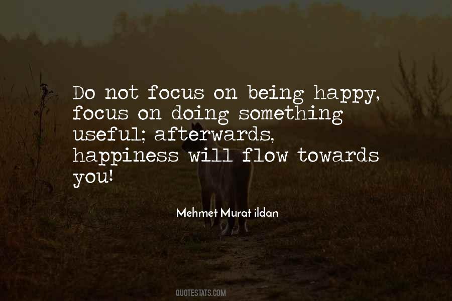 Benign Brain Tumor Quotes #114746