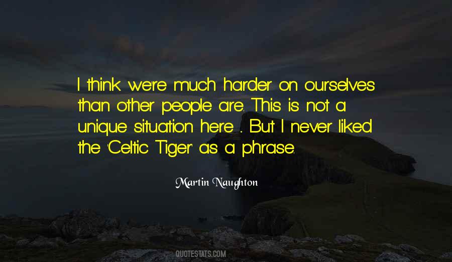 Carmelle Hoa Quotes #888135