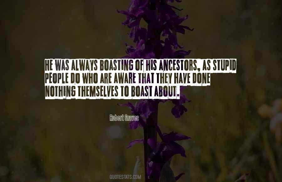 2199348320 Quotes #1148373