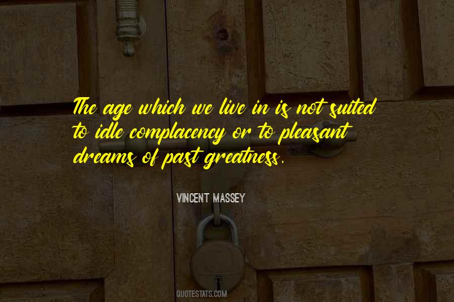 2199348320 Quotes #1652052