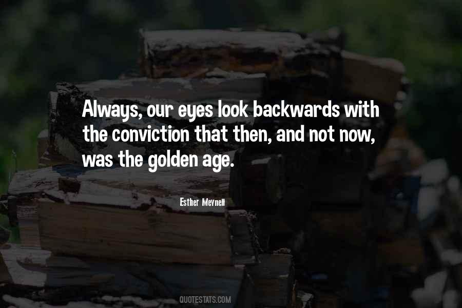 2199348320 Quotes #1665131