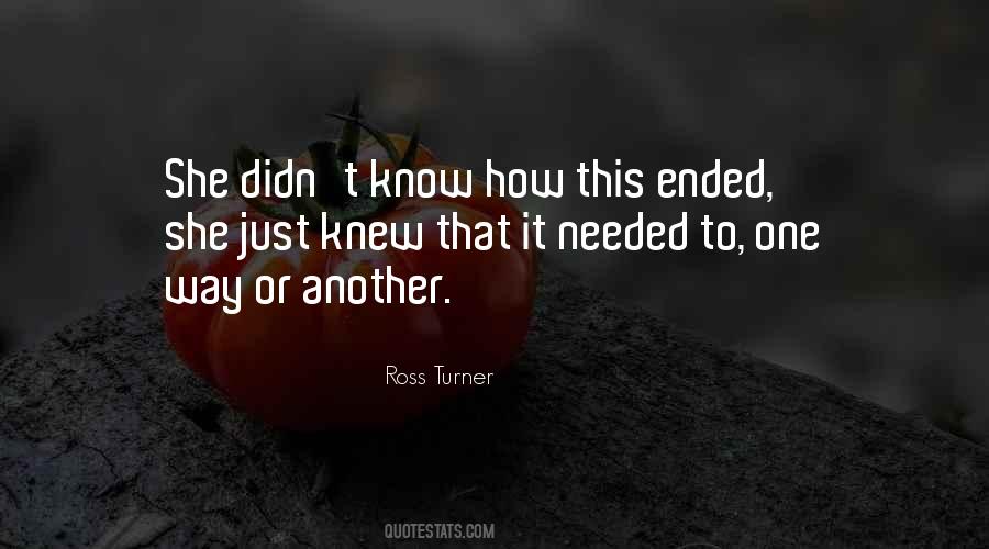 2199348320 Quotes #597747