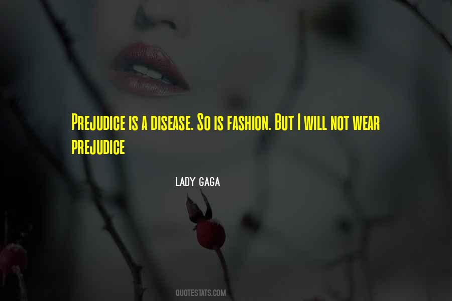 2199348320 Quotes #620774