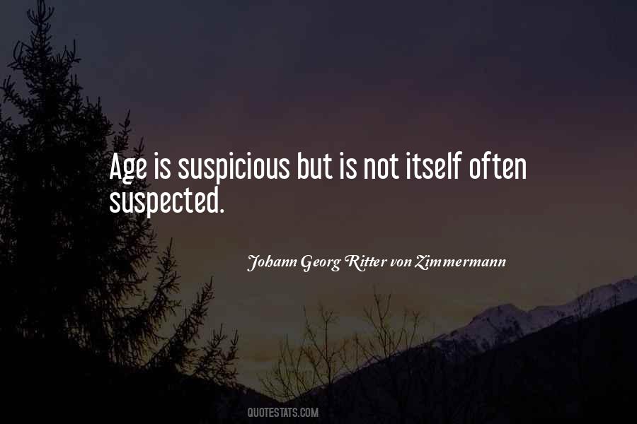 2199348320 Quotes #726923