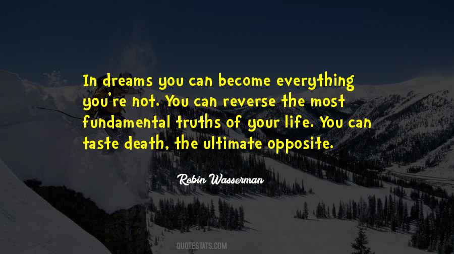 Cholee In India Quotes #856576