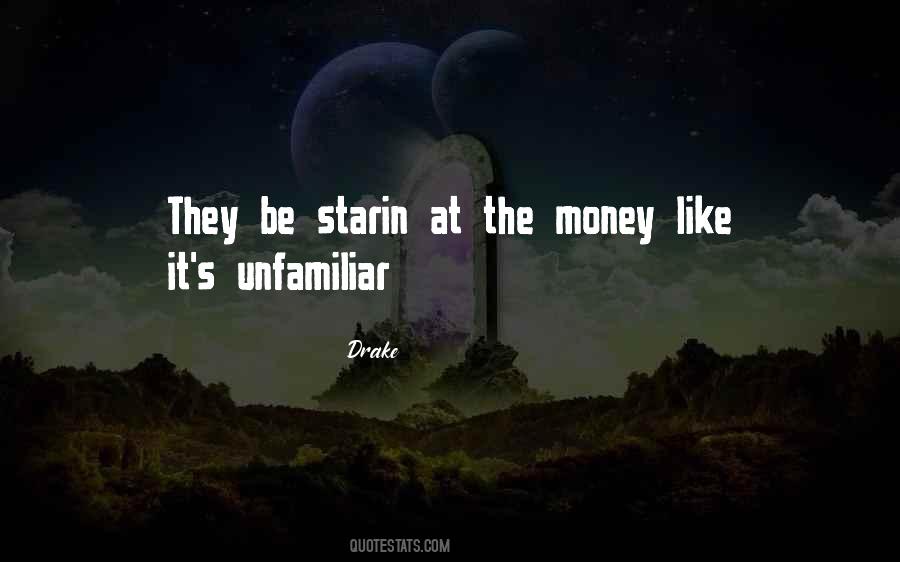 Ratnakar Bank Quotes #1526104