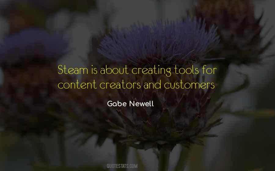 Content Creators Quotes #1705725