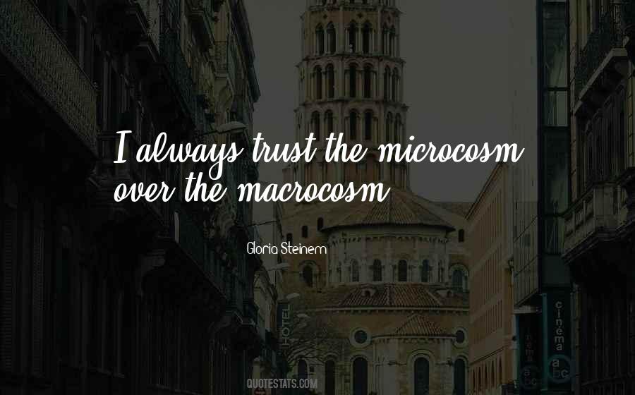 Swaroop Rsj Quotes #1525950