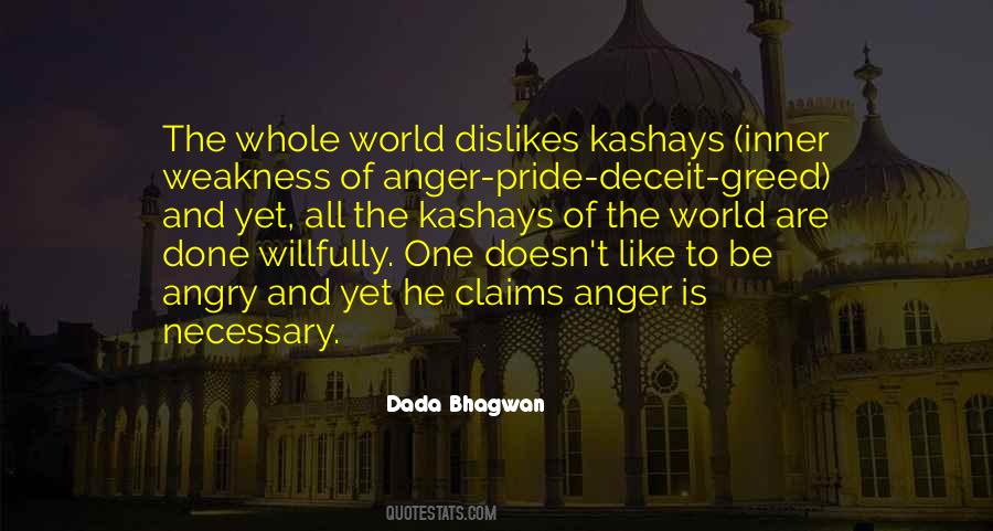 Swaroop Rsj Quotes #223465