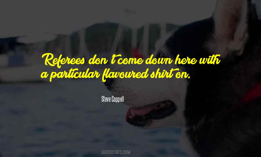 Lissome Nyt Quotes #1301221