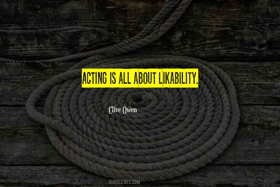 Lissome Nyt Quotes #925497