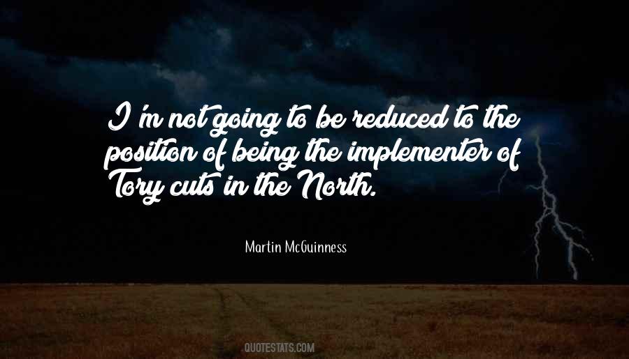6 North Quotes #12441