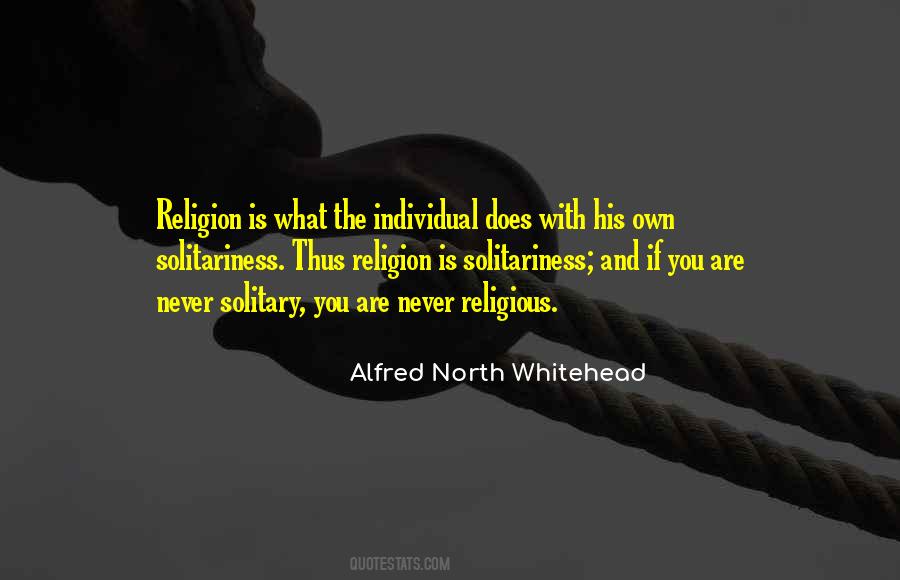 6 North Quotes #12974
