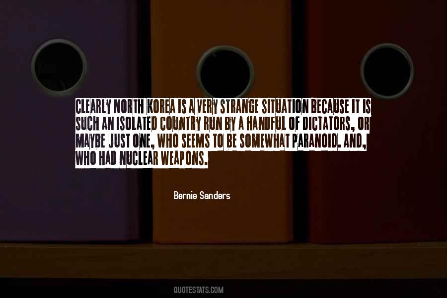 6 North Quotes #13003