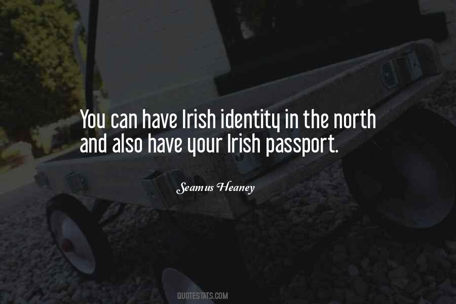6 North Quotes #16291