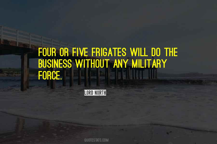 6 North Quotes #18524