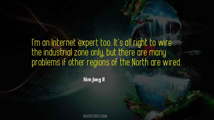 6 North Quotes #7426