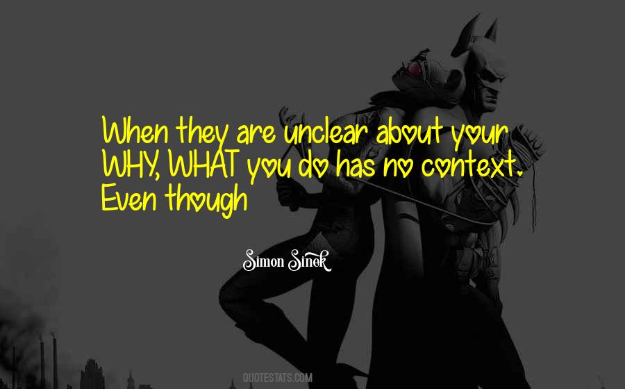 Testino Princess Quotes #829101
