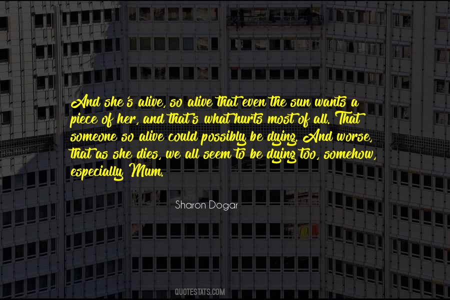 Specialization Of Labor Quotes #1729836