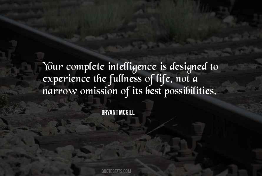 Statics For Dummies Quotes #1756537