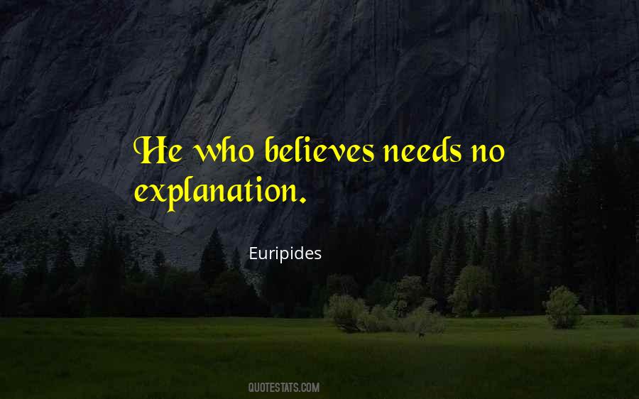 Polonio Numero Quotes #1691803