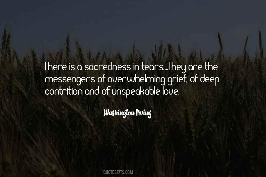 Cailin Deas Quotes #1745002