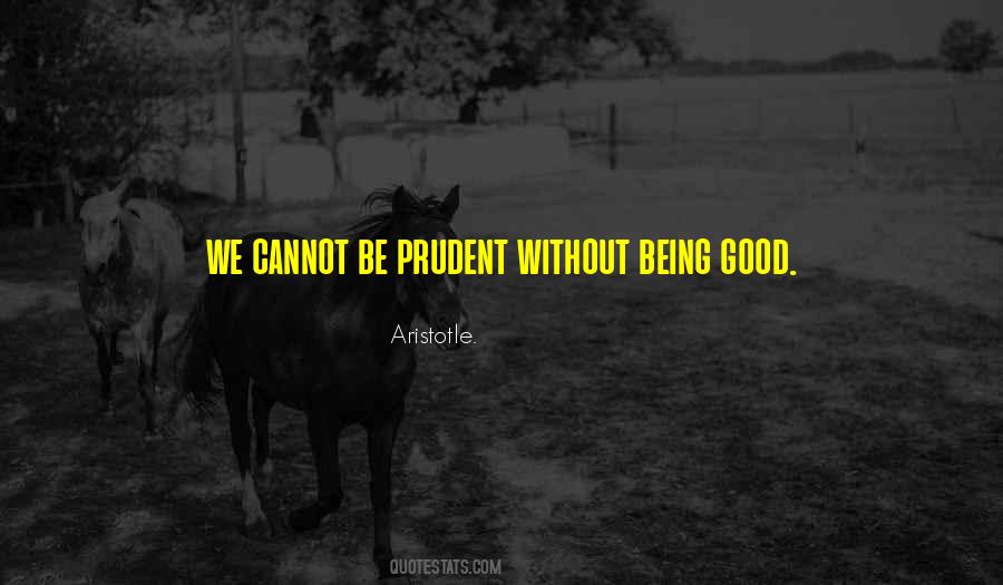 Perniles Horneados Quotes #1318824