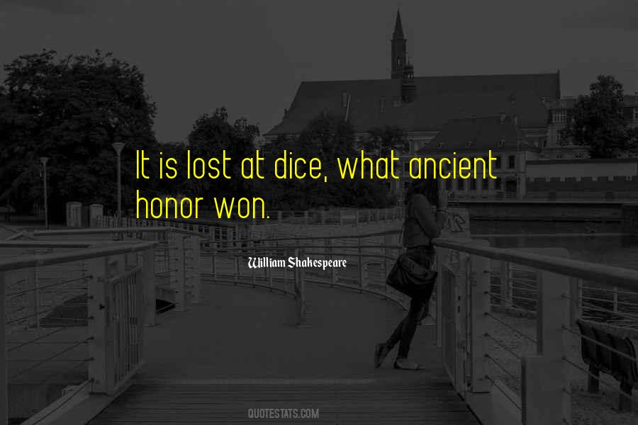 Us Notary Quotes #1395337